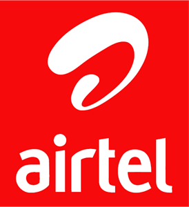 Airtel Money